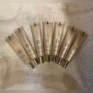 Beauty Counter Tint Skin Hydrating Foundation